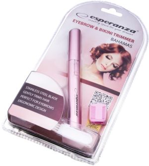 Esperanza Bahamas EBG006 2