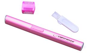 Esperanza Bahamas EBG006 3