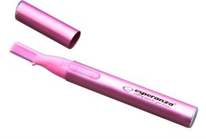 Esperanza Bahamas EBG006 5