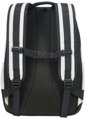 Plecak Samsonite Grab'n'go 15.6'' (35C-05-002) 2