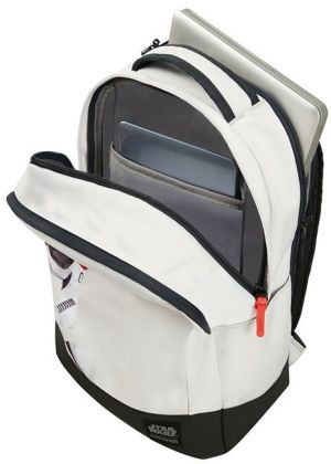 Plecak Samsonite Grab'n'go 15.6'' (35C-05-002) 3