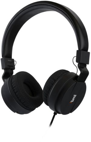Słuchawki BML H-series HW3 (BMLHW3) 1