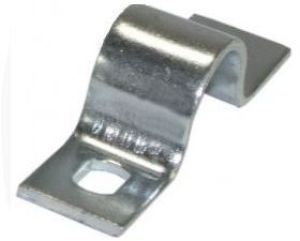 Elko-Bis Uchwyt metalowy 16mm UD-16 48.1 OC (94800101) 1