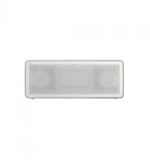 Głośnik Xiaomi Speaker Basic 2 biały (16164) 1