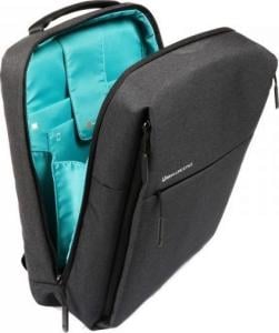 Plecak Xiaomi Mi City 14" (15935) 2