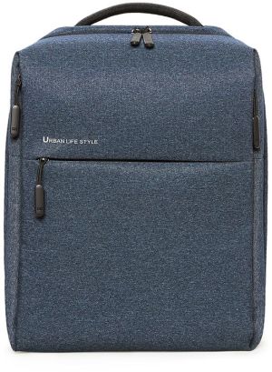 Plecak Xiaomi Mi City Backpack Ciemno-niebieski(15937) 1