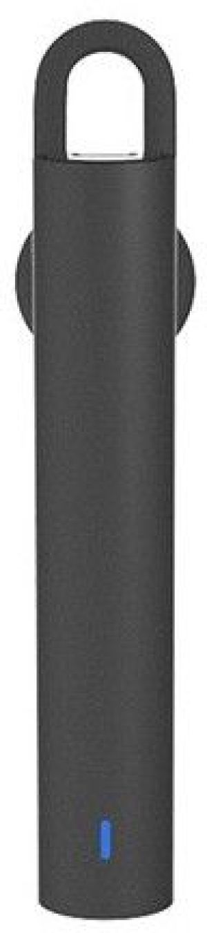Słuchawka Xiaomi Mi Bluetooth Headset Basic Czarna  (17218) 2