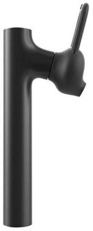 Słuchawka Xiaomi Mi Bluetooth Headset Basic Czarna  (17218) 3