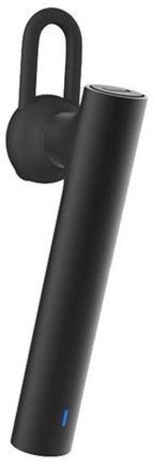 Słuchawka Xiaomi Mi Bluetooth Headset Basic Czarna  (17218) 4