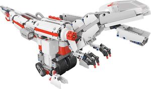 Xiaomi Mi Bunny Robot Builder (15740) 2