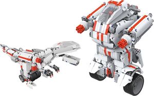 Xiaomi Mi Bunny Robot Builder (15740) 3