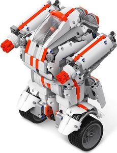 Xiaomi Mi Bunny Robot Builder (15740) 4