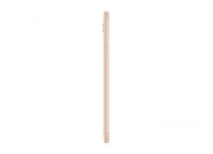 Smartfon Xiaomi Redmi 5 Plus 4/64GB Dual SIM Złoty  (17839) 3