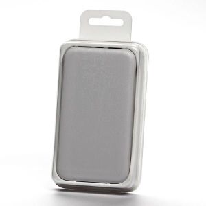 Powerbank 5000 mAh Biały 3