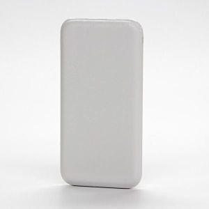 Powerbank 1000mAh Biały 2