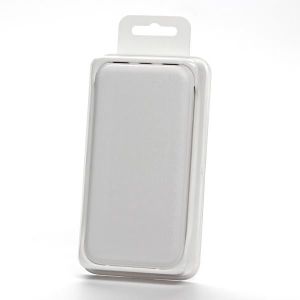 Powerbank 1000mAh Biały 3