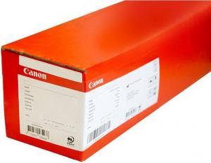 Canon Papier w rolce 61x3048 cm (5922A002) 1