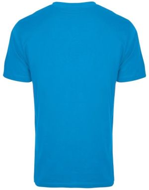 Lahti Pro Koszulka T-Shirt niebieska XXL (L4021905) 2