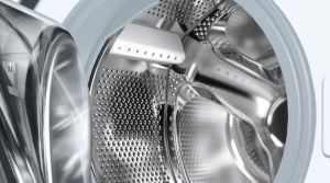 Pralka Bosch WAB 2026 YPL 3