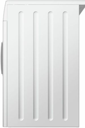 Pralka Bosch WAB 2026 YPL 4