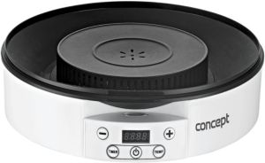 Suszarka Concept Solution SO2020 10