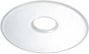 Suszarka Concept Solution SO2020 5