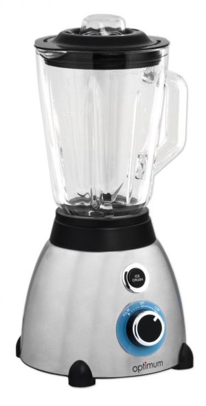 Blender kielichowy Optimum RK 2016 2