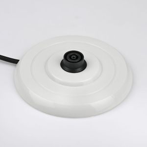 Girmi Patelnia elektryczna do naleśników TS36 2