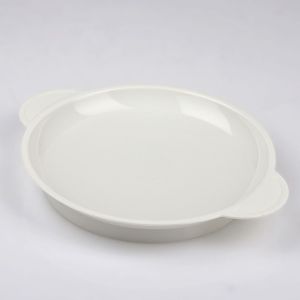 Girmi Patelnia elektryczna do naleśników TS36 3