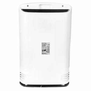 Oczyszczacz powietrza Boneco P340 2