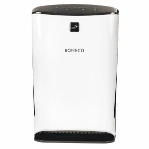 Oczyszczacz powietrza Boneco P340 3
