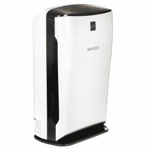 Oczyszczacz powietrza Boneco P340 4