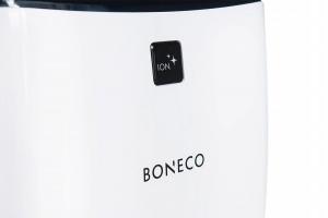 Oczyszczacz powietrza Boneco P340 5