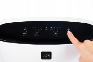 Oczyszczacz powietrza Boneco P340 6