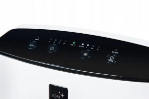 Oczyszczacz powietrza Boneco P340 7