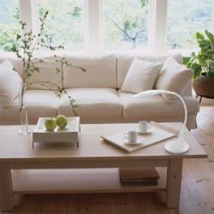 Lampka biurkowa Polux Swan LED biała (DEL-1311) 2