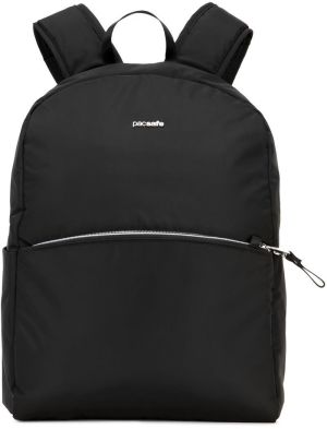 Plecak Pacsafe Stylesafe 11.6" (PST20615100) 1