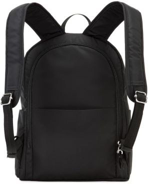 Plecak Pacsafe Stylesafe 11.6" (PST20615100) 2