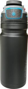 Contigo Kubek termiczny Avex Recharge 17 Matte Black 500ml (1000-0679) 2