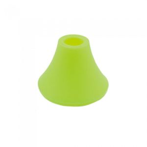 Leki Talerzyk racingowy GS (879810112) 2