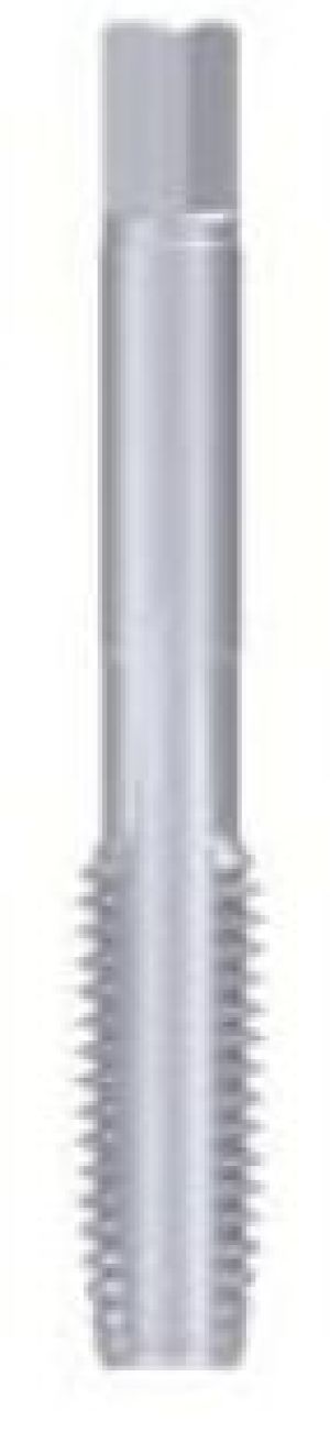 Fanar Gwintownik metryczny maszynowy M8 (E1-131001-0080) 1