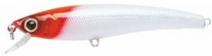 Strike Pro Wobler Alpha Minnow 7cm, 4g (48-Y-JL-035F-XS104) 1