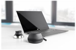 Mysz 3Dconnexion SpaceMouse Wireless (3DX-700066) 2