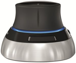 Mysz 3Dconnexion SpaceMouse Wireless (3DX-700066) 7