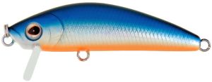 Strike Pro Wobler Mustang Minnow 4.5cm, 5.5g (48-Y-MG-002F-A02AT) 1