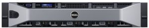 Serwer Dell PowerEdge R530 (PER53002) 1