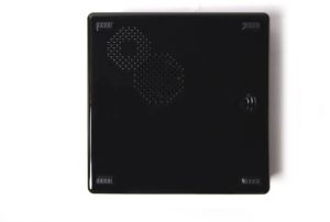 Komputer Zotac BI325 (ZBOX-BI325-BE-W3B) 3