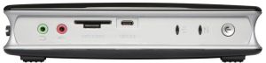 Komputer Zotac BI325 (ZBOX-BI325-BE-W3B) 4