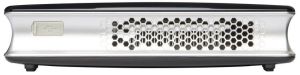 Komputer Zotac BI325 (ZBOX-BI325-BE-W3B) 5