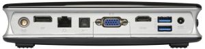 Komputer Zotac BI325 (ZBOX-BI325-BE-W3B) 6